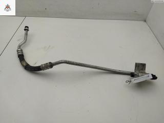 трубка кондиционера Mercedes-Benz S-Класс W220 [рестайлинг] 2003, 3.7 л., бензин, АКПП, серый, седан, 2208300115