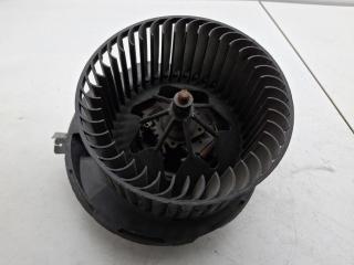 моторчик печки Volkswagen Passat B6 2007, 2.0 л., дизель, АКПП, серый, универсал