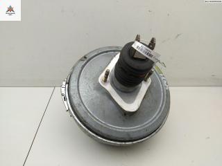 вакуумный усилитель тормозов Mercedes-Benz S-Класс W220 [рестайлинг] 2003, 3.7 л., бензин, АКПП, серый, седан, 0054302430