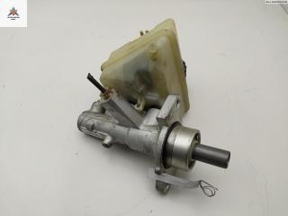 цилиндр тормозной главный Mercedes-Benz C-Класс W202/S202 [рестайлинг] 1998, 1.8 л., бензин, МКПП, зелёный, универсал, 2024300302