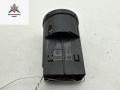 переключатель света Volkswagen Golf 4 поколение 2002, 1.9 л., дизель, МКПП, серый, универсал - фото №2