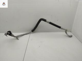 трубка кондиционера Mercedes-Benz S-Класс W220 [рестайлинг] 2003, 3.7 л., бензин, АКПП, серый, седан, 2208300715