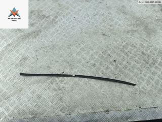 молдинг лобового стекла Volkswagen Passat B6 2007, 2.0 л., дизель, АКПП, серый, универсал