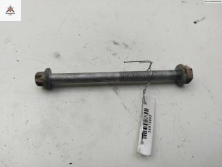 Болт крепления Opel Astra G 1999, 1.8 л., бензин, МКПП, синий, универсал