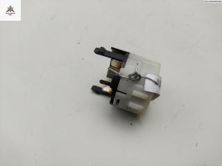 контактная группа Mercedes-Benz Vaneo W414 2003, 1.6 л., бензин, МКПП, серый, минивэн, 1685451004