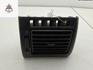 дефлектор обдува салона Volkswagen Passat B4 1995, 2.0 л., бензин, МКПП, красный, универсал