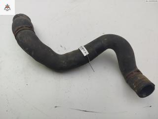 патрубок радиатора Opel Astra H/Family [рестайлинг] 2005, 1.6 л., бензин, 13118271