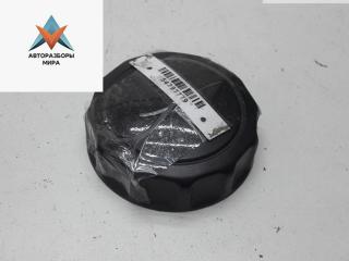 Ручка регулировки спинки сиденья Volkswagen Passat B4 1995, 2.0 л., бензин, МКПП, красный, универсал, 357881671