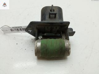 вентилятор радиатора Fiat Linea 1 поколение 2008, 1.4 л., бензин, 4727004