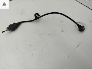 датчик детонации Opel Vectra C 2004, 1.8 л., бензин, МКПП, серый, универсал, 09158720