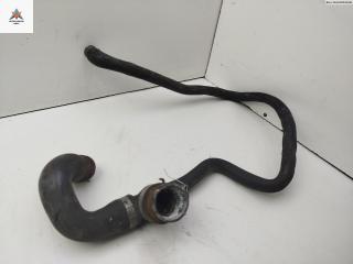 патрубок радиатора Opel Astra H/Family [рестайлинг] 2005, 1.6 л., бензин, 13118272