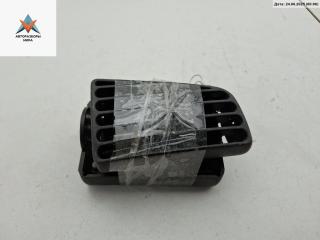 дефлектор обдува салона Volkswagen Passat B4 1995, 2.0 л., бензин, МКПП, красный, универсал