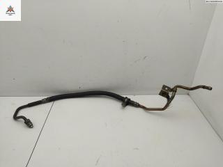 шланг гидроусилителя Mercedes-Benz S-Класс W220 [рестайлинг] 2003, 3.7 л., бензин, АКПП, серый, седан, 2209972852