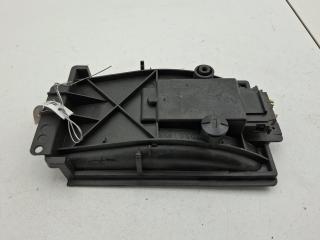 сопротивление печки Volkswagen Golf-4 1998, 1.4 л., бензин, МКПП, синий, хетчбэк 5 дв.