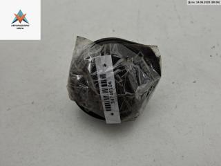 пробка топливного бака Volkswagen Passat B6 2007, 2.0 л., дизель, АКПП, серый, универсал