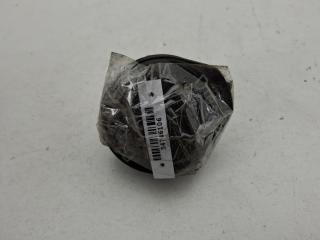 пробка топливного бака Volkswagen Passat B6 2007, 2.0 л., дизель, АКПП, серый, универсал