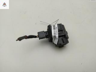 датчик (прочие) Mercedes-Benz C-Класс W203/S203/CL203 2001, 2.2 л., дизель, МКПП, серый, седан, 0055452214