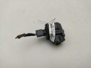 датчик (прочие) Mercedes-Benz C W203 2001, 2.2 л., дизель, МКПП, серый, седан, 0055452214