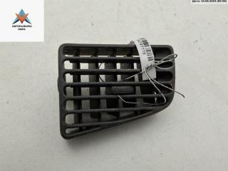 дефлектор обдува салона Volkswagen Passat B4 1995, 2.0 л., бензин, МКПП, красный, универсал