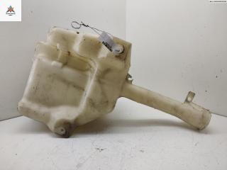 бачок омывателя Honda Accord 6 поколение [рестайлинг] 2001, 2.3 л., бензин, седан