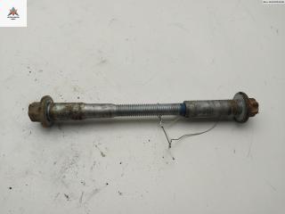 Болт крепления Mercedes-Benz Vaneo W414 2001, 1.9 л., бензин, АКПП, серый, минивэн