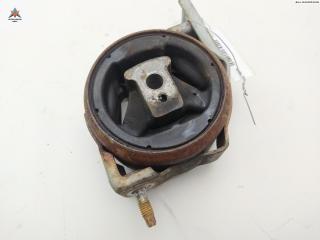 подушка крепления двигателя Mercedes-Benz Vaneo W414 2001, 1.9 л., бензин, АКПП, серый, минивэн