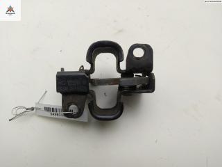 замок капота Mercedes-Benz C-Класс W203/S203/CL203 2002, 2.2 л., дизель, АКПП, синий, универсал, 2038800060