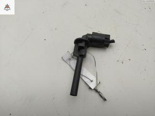 Датчик уровня охлаждающей жидкости Mercedes-Benz S-Класс W220 [рестайлинг] 2003, 3.7 л., бензин, АКПП, серый, седан, 2035451024