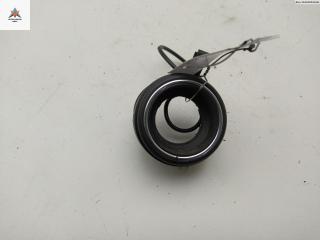 Иммобилайзер Mercedes-Benz Vaneo W414 2001, 1.9 л., бензин, АКПП, серый, минивэн