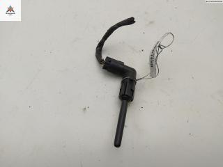 Датчик уровня охлаждающей жидкости Mercedes-Benz C-Класс W203/S203/CL203 2001, 2.2 л., дизель, МКПП, серый, седан, 2205450024