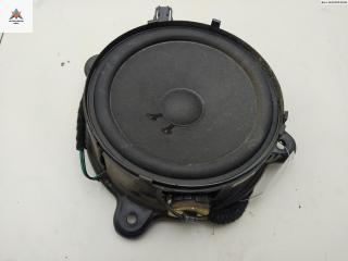 динамик двери Mercedes-Benz Vaneo W414 2003, 1.6 л., бензин, МКПП, серый, минивэн, 4148200302
