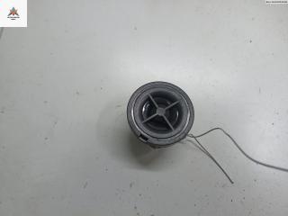 динамик высокочастотный (пищалка) Opel Astra G 2003, 2.2 л., дизель, МКПП, чёрный, универсал, 90379282