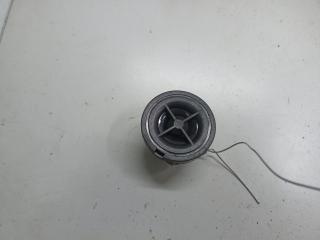 динамик высокочастотный (пищалка) Opel Astra G 2003, 2.2 л., дизель, МКПП, чёрный, универсал, 90379282