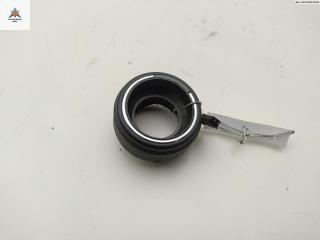 Иммобилайзер Mercedes-Benz A-Класс W168/V168 [рестайлинг] 2001, 1.7 л., дизель, АКПП, серый, хетчбэк 5 дв.