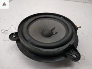 динамик двери Nissan Murano Z50 2006, 3.5 л., бензин, АКПП, чёрный, внедорожник 5 дв., 28156AM900