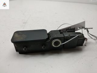 датчик AirBag Mazda 6 GG 2002, 2.0 л., дизель, МКПП, серый, хетчбэк 5 дв., GJ6A-57-K1X