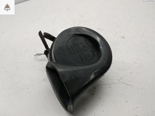 сигнал (клаксон) Nissan Murano Z50 2006, 3.5 л., бензин, АКПП, чёрный, внедорожник 5 дв., 0040354035