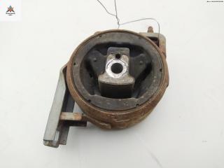 подушка крепления КПП Mercedes-Benz Vaneo W414 2001, 1.9 л., бензин, АКПП, серый, минивэн