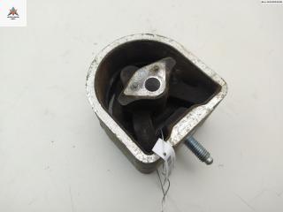 подушка крепления двигателя Mercedes-Benz Vaneo W414 2003, 1.6 л., бензин, МКПП, серый, минивэн