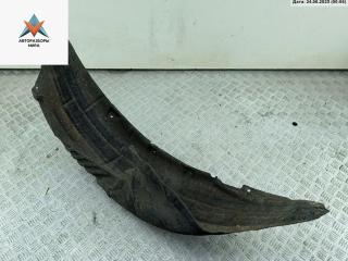 Подкрылок задний левый Ford Mondeo 4 поколение 2009, 2.0 л., дизель, универсал