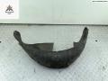Подкрылок задний левый Ford Mondeo 4 поколение 2009, 2.0 л., дизель, универсал - фото №2