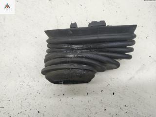 Гофра проводки двери Volkswagen Passat B5 [рестайлинг] 2001, 1.9 л., дизель, МКПП, чёрный, универсал, 3B0959845