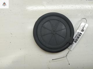 накладка двери (крышки) багажника Volkswagen Passat B5 [рестайлинг] 2002, 1.9 л., дизель, МКПП, синий, универсал, 1J0827417