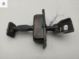 ограничитель открывания двери Mercedes-Benz Vaneo W414 2001, минивэн, 1687200115