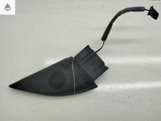 динамик высокочастотный (пищалка) Volkswagen Passat B5 [рестайлинг] 2002, 1.9 л., дизель, МКПП, синий, универсал, 3B0837994