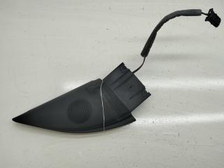 динамик высокочастотный (пищалка) Volkswagen Passat B5+ (GP) 2002, 1.9 л., дизель, МКПП, синий, универсал, 3B0837994