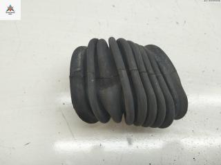 Гофра проводки двери Volkswagen Passat B5 [рестайлинг] 2002, 1.9 л., дизель, МКПП, синий, универсал, 3B0959843