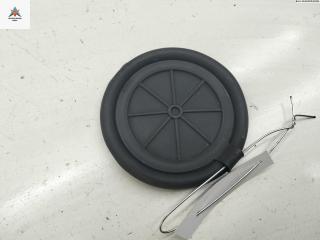 накладка двери (крышки) багажника Volkswagen Passat B5 [рестайлинг] 2002, 1.9 л., дизель, МКПП, синий, универсал, 1J0827417