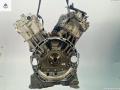 двигатель Mercedes-Benz E-Класс W211/S211 2005, 3.0 л., дизель, АКПП, 642920, OM642.920, OM642 - фото №3