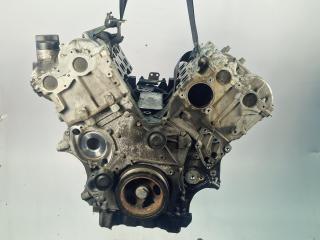 двигатель Mercedes-Benz E-Класс W211/S211 2005, 3.0 л., дизель, АКПП, 642920, OM642.920, OM642